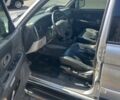 Сірий Міцубісі Паджеро Спорт, об'ємом двигуна 3 л та пробігом 311 тис. км за 6000 $, фото 7 на Automoto.ua