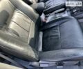 Серый Мицубиси Паджеро Спорт, объемом двигателя 3 л и пробегом 263 тыс. км за 10600 $, фото 60 на Automoto.ua