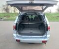Сірий Міцубісі Паджеро Спорт, об'ємом двигуна 3 л та пробігом 250 тис. км за 7500 $, фото 14 на Automoto.ua