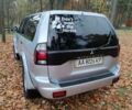 Серый Мицубиси Паджеро Спорт, объемом двигателя 0 л и пробегом 207 тыс. км за 8000 $, фото 8 на Automoto.ua