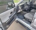 Сірий Міцубісі Паджеро Спорт, об'ємом двигуна 3 л та пробігом 250 тис. км за 7500 $, фото 8 на Automoto.ua