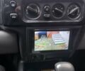 Серый Мицубиси Паджеро Спорт, объемом двигателя 3 л и пробегом 191 тыс. км за 7700 $, фото 2 на Automoto.ua