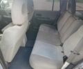 Сірий Міцубісі Паджеро Спорт, об'ємом двигуна 3 л та пробігом 250 тис. км за 7500 $, фото 12 на Automoto.ua