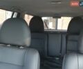 Мицубиси Паджеро Спорт 2008 в Умани на Automoto.ua Серый Мицубиси Паджеро Спорт, объемом двигателя 2.97 л и пробегом 270 тыс. км за 9000 $, фото 8 на Automoto.ua