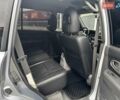 Міцубісі Паджеро Спорт 2008 у Києві на Automoto.ua Сірий Міцубісі Паджеро Спорт, об'ємом двигуна 2.48 л та пробігом 225 тис. км за 10900 $, фото 12 на Automoto.ua