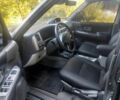 Мицубиси Паджеро Спорт 2008 в Умани на Automoto.ua Серый Мицубиси Паджеро Спорт, объемом двигателя 3 л и пробегом 270 тыс. км за 8799 $, фото 7 на Automoto.ua