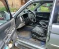 Сірий Міцубісі Паджеро Спорт, об'ємом двигуна 2.5 л та пробігом 148 тис. км за 11500 $, фото 4 на Automoto.ua
