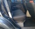 Мицубиси Паджеро Спорт 2008 в Умани на Automoto.ua Серый Мицубиси Паджеро Спорт, объемом двигателя 2.97 л и пробегом 270 тыс. км за 9000 $, фото 1 на Automoto.ua