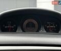 Міцубісі Паджеро Спорт 2008 у Києві на Automoto.ua Сірий Міцубісі Паджеро Спорт, об'ємом двигуна 2.48 л та пробігом 225 тис. км за 10900 $, фото 19 на Automoto.ua