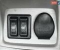 Міцубісі Паджеро Спорт 2008 у Києві на Automoto.ua Сірий Міцубісі Паджеро Спорт, об'ємом двигуна 2.48 л та пробігом 225 тис. км за 10900 $, фото 23 на Automoto.ua