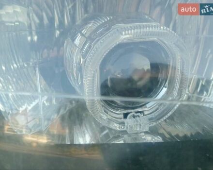 Мицубиси Паджеро Спорт 2008 в Умани на Automoto.ua Серый Мицубиси Паджеро Спорт, объемом двигателя 2.97 л и пробегом 270 тыс. км за 9000 $, фото 15 на Automoto.ua