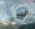 Мицубиси Паджеро Спорт 2008 в Умани на Automoto.ua Серый Мицубиси Паджеро Спорт, объемом двигателя 2.97 л и пробегом 270 тыс. км за 9000 $, фото 15 на Automoto.ua