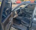 Мицубиси Паджеро Спорт 2008 в Умани на Automoto.ua Серый Мицубиси Паджеро Спорт, объемом двигателя 2.97 л и пробегом 270 тыс. км за 9000 $, фото 7 на Automoto.ua