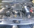 Мицубиси Паджеро Спорт 2008 в Умани на Automoto.ua Серый Мицубиси Паджеро Спорт, объемом двигателя 3 л и пробегом 270 тыс. км за 8799 $, фото 14 на Automoto.ua