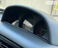 Серый Мицубиси Паджеро Спорт, объемом двигателя 3 л и пробегом 131 тыс. км за 11200 $, фото 86 на Automoto.ua