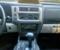 Мицубиси Паджеро Спорт 2008 в Умани на Automoto.ua Серый Мицубиси Паджеро Спорт, объемом двигателя 3 л и пробегом 270 тыс. км за 8799 $, фото 10 на Automoto.ua