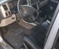 Сірий Міцубісі Паджеро Спорт, об'ємом двигуна 2.5 л та пробігом 223 тис. км за 9300 $, фото 7 на Automoto.ua