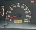 Міцубісі Паджеро Спорт 2008 у Києві на Automoto.ua Сірий Міцубісі Паджеро Спорт, об'ємом двигуна 2.48 л та пробігом 225 тис. км за 10900 $, фото 20 на Automoto.ua