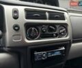 Міцубісі Паджеро Спорт 2008 у Києві на Automoto.ua Сірий Міцубісі Паджеро Спорт, об'ємом двигуна 2.48 л та пробігом 225 тис. км за 10900 $, фото 18 на Automoto.ua