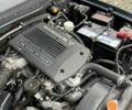Серый Мицубиси Паджеро Спорт, объемом двигателя 3 л и пробегом 75 тыс. км за 11999 $, фото 22 на Automoto.ua