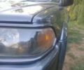 Мицубиси Паджеро Спорт 2008 в Умани на Automoto.ua Серый Мицубиси Паджеро Спорт, объемом двигателя 3 л и пробегом 270 тыс. км за 8799 $, фото 13 на Automoto.ua