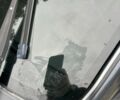 Серый Мицубиси Паджеро Спорт, объемом двигателя 3 л и пробегом 75 тыс. км за 11999 $, фото 20 на Automoto.ua