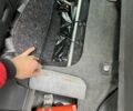 Серый Мицубиси Паджеро Спорт, объемом двигателя 3 л и пробегом 75 тыс. км за 11999 $, фото 16 на Automoto.ua