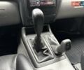 Міцубісі Паджеро Спорт 2008 у Києві на Automoto.ua Сірий Міцубісі Паджеро Спорт, об'ємом двигуна 2.48 л та пробігом 225 тис. км за 10900 $, фото 17 на Automoto.ua