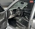 Міцубісі Паджеро Спорт 2008 у Києві на Automoto.ua Сірий Міцубісі Паджеро Спорт, об'ємом двигуна 2.48 л та пробігом 225 тис. км за 10900 $, фото 10 на Automoto.ua