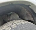 Сірий Міцубісі Паджеро Спорт, об'ємом двигуна 2.5 л та пробігом 148 тис. км за 11500 $, фото 9 на Automoto.ua