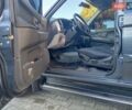 Мицубиси Паджеро Спорт 2008 в Умани на Automoto.ua Серый Мицубиси Паджеро Спорт, объемом двигателя 2.97 л и пробегом 270 тыс. км за 9000 $, фото 12 на Automoto.ua