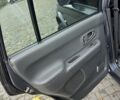 Серый Мицубиси Паджеро Спорт, объемом двигателя 3 л и пробегом 75 тыс. км за 11999 $, фото 12 на Automoto.ua