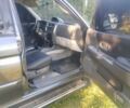 Мицубиси Паджеро Спорт 2008 в Умани на Automoto.ua Серый Мицубиси Паджеро Спорт, объемом двигателя 3 л и пробегом 270 тыс. км за 8799 $, фото 6 на Automoto.ua
