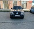 Мицубиси Паджеро Спорт 2008 в Умани на Automoto.ua Серый Мицубиси Паджеро Спорт, объемом двигателя 2.97 л и пробегом 270 тыс. км за 9000 $, фото 9 на Automoto.ua
