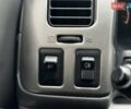 Міцубісі Паджеро Спорт 2008 у Києві на Automoto.ua Сірий Міцубісі Паджеро Спорт, об'ємом двигуна 2.48 л та пробігом 225 тис. км за 10900 $, фото 22 на Automoto.ua