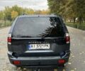 Серый Мицубиси Паджеро Спорт, объемом двигателя 3 л и пробегом 75 тыс. км за 11999 $, фото 4 на Automoto.ua