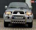 Міцубісі Паджеро Спорт 2008 у Києві на Automoto.ua Сірий Міцубісі Паджеро Спорт, об'ємом двигуна 2.48 л та пробігом 225 тис. км за 10900 $, фото 2 на Automoto.ua