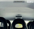 Серый Мицубиси Паджеро Спорт, объемом двигателя 3 л и пробегом 131 тыс. км за 11200 $, фото 65 на Automoto.ua