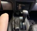 Сірий Міцубісі Паджеро Спорт, об'ємом двигуна 3 л та пробігом 328 тис. км за 7800 $, фото 6 на Automoto.ua