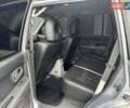 Міцубісі Паджеро Спорт 2008 у Києві на Automoto.ua Сірий Міцубісі Паджеро Спорт, об'ємом двигуна 2.48 л та пробігом 225 тис. км за 10900 $, фото 11 на Automoto.ua