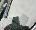 Серый Мицубиси Паджеро Спорт, объемом двигателя 3 л и пробегом 75 тыс. км за 11999 $, фото 19 на Automoto.ua