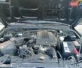 Мицубиси Паджеро Спорт 2008 в Умани на Automoto.ua Серый Мицубиси Паджеро Спорт, объемом двигателя 2.97 л и пробегом 270 тыс. км за 9000 $, фото 13 на Automoto.ua