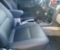 Мицубиси Паджеро Спорт 2008 в Умани на Automoto.ua Серый Мицубиси Паджеро Спорт, объемом двигателя 2.97 л и пробегом 270 тыс. км за 9000 $, фото 2 на Automoto.ua