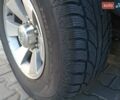 Мицубиси Паджеро Спорт 2008 в Умани на Automoto.ua Серый Мицубиси Паджеро Спорт, объемом двигателя 2.97 л и пробегом 270 тыс. км за 9000 $, фото 23 на Automoto.ua