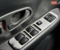 Міцубісі Паджеро Спорт 2008 у Києві на Automoto.ua Сірий Міцубісі Паджеро Спорт, об'ємом двигуна 2.48 л та пробігом 225 тис. км за 10900 $, фото 21 на Automoto.ua