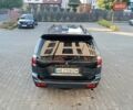 Мицубиси Паджеро Спорт 2008 в Умани на Automoto.ua Серый Мицубиси Паджеро Спорт, объемом двигателя 2.97 л и пробегом 270 тыс. км за 9000 $, фото 16 на Automoto.ua