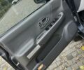 Серый Мицубиси Паджеро Спорт, объемом двигателя 3 л и пробегом 75 тыс. км за 11999 $, фото 7 на Automoto.ua