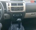 Мицубиси Паджеро Спорт 2008 в Умани на Automoto.ua Серый Мицубиси Паджеро Спорт, объемом двигателя 2.97 л и пробегом 270 тыс. км за 9000 $, фото 10 на Automoto.ua