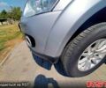 Міцубісі Паджеро Спорт 2010 у Никополе на Automoto.ua Сірий Міцубісі Паджеро Спорт, об'ємом двигуна 2.5 л та пробігом 107 тис. км за 11500 $, фото 9 на Automoto.ua