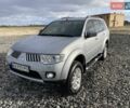 Мицубиси Паджеро Спорт 2010 в Киеве на Automoto.ua Серый Мицубиси Паджеро Спорт, объемом двигателя 2.5 л и пробегом 176 тыс. км за 14000 $, фото 9 на Automoto.ua